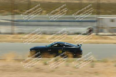 media/May-24-2025-Extreme Speed (Sat) [[067a6f0386]]/Blue Group/Turn 7/